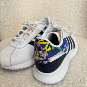 Adidas Originals SL Andridge Casual
Shoes Sneakers Size 6.5